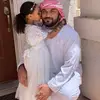 ahmedadde81 - @ahmedadde81 - TikTok