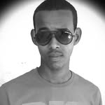 @ahmedadde - Instagram