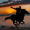ahmedadde - @ahmedade212 - TikTok
