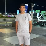 Ahmedd - @ahmedaddell16 - Instagram