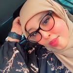 Hafsa Ahmed adde - @hafsa_adde - Instagram