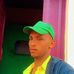 Mohamed Ahmed Adde - Facebook