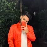 أديب أحمد - @_ahmed.adeeb - Instagram