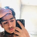 میر ادیب عمرانی⚔️ - @ahmed_adeeb_baloch - Instagram