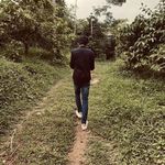 Adeeb - @_ahmed_adeeb - Instagram