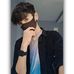 Adeeb Ahmad - Facebook