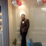 Adeeb Ahmed - @adeebahmed.007 - Instagram