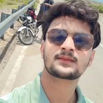 Adeeb Ahmed - @adeeb_ahmed_06 - Instagram
