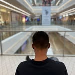 Adeeb Ahmed - @adeebahmed46 - Instagram