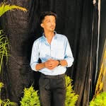 Adeeb Ahmed - @adeeb___ahmed - Instagram