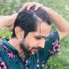 Adeeb Ahmed shah - @adeebahmedshah - TikTok