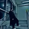 AdeebAhmed__ - @adeebahmed__ - TikTok