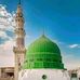Adeel Ahmed - Facebook