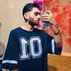 AدEeb AحmEd - @adeebahmed234 - TikTok