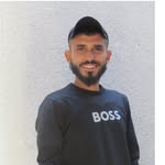 AHMED <…> 🖤 - @ahmed_._adeeb - Instagram