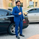 Ahmed Adeeb - @ahmed_adeeb6 - Instagram
