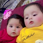 Ahmed Adeeb - @ahmedadeeb80 - Instagram