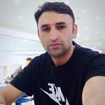 Ahmed Adeeb - @ahmedadeeb01 - Instagram