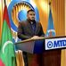 Ahmed Adeeb - Facebook