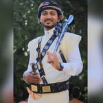 Ahmed Adeeb - @ahmed.adeeb.353 - Instagram