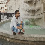 Ahmed Adeeb - @adybsy - Instagram