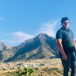 Ahmed Adeeb - @ahmed.adeeb.3914 - Instagram