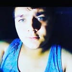 Äȟmëđ Äđëëb - @adeeb2063 - Instagram