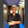 Ahmed Adeeb - @ahmed.adeeb6 - TikTok