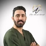 Ahmed Adeeb - @ahmed_adeeb_94 - Instagram