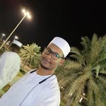 Ahmed Adeeb - @ahmedwadadeeb - Instagram