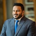 Ahmed Adeeb - @ahmed_adheeb - Instagram