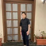 Ahmed adeeb - @ahmedadeeb14 - Instagram