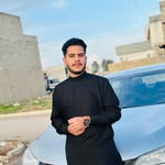 Ahmed Adeeb - @ffvx9 - Instagram