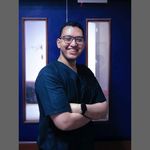 Ahmed Adeeb - @dr.adeeb10 - Instagram