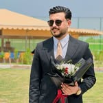 Ahmed Adeeb || أحمد أديب - @_a0db - Instagram