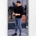Ahmed Adeeb Al-tahan ✪ - @mp87x - Instagram