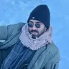 Ahmed Adeeb - @ahmedadeeb846 - TikTok