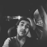 Ahmed adeeb qbbany - @qbbany_11 - Instagram