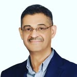 Ahmed Al Saleh - @ahmedadeebalsaleh - Instagram