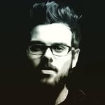 Ahmed makki - @ahmedadeeb22 - Instagram