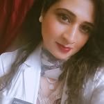 Dr. Safiya Fatima 🩺📚🖊( adeeba Ahmed) - @_.ahmed_adeeba_ - Instagram