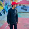 jutt😎🥰 - @adeebahmed634 - TikTok