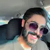 Ａll ＧoｒaＮℹ︎🐆 - @adeeb.e.ahmed - TikTok