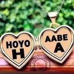 Abdikariin Ahmed Adow - @cabdikariimaxmedcadow - Instagram