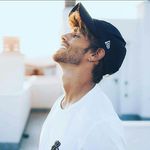 abdirizak ahmed Adow - @abdirizackbomx - Instagram