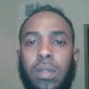 Ahmed  Abdiqadir  Ad - @ahmedadow2 - TikTok