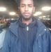 Ahmed Abdulqadir Adow - Facebook