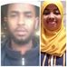 Ahmed Adow - Facebook