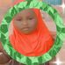 Ahmed Adow - Facebook