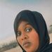 Ahmed Adow - Facebook